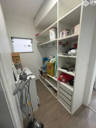 Imagem Sobrado com 4 Dormitorio(s) localizado(a) no bairro Parque Residencial Itapeti em Mogi das Cruzes / Mato Grosso do Sul Ref.:44469
