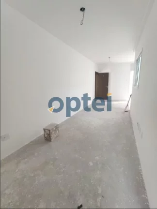 Imagem Apartamento de 2 dorms 1 vaga Sem condomínio Vila Scarpelli