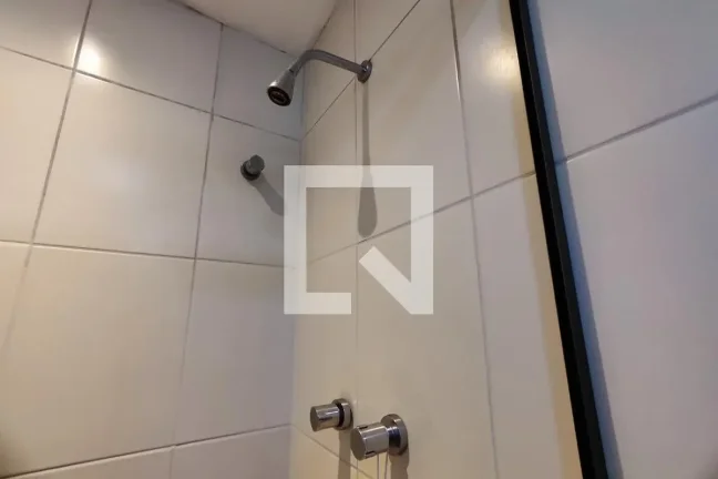 Imagem Apartamento à Venda - Recreio, 3 Quartos, 109 m2