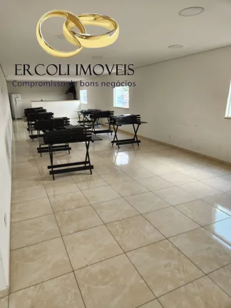 Imagem APARTAMENTO RESIDENCIAL em SÃO PAULO - SP, VILA RÉ