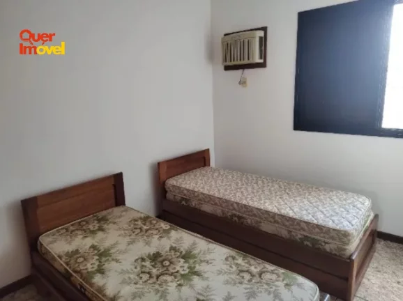 Imagem Imperdível apartamento à venda no Centro de Ribeirão Preto-SP: 3 quartos, 2 suítes, 2 salas, 2 vagas de garagem e 124,00m² de área. Não perca essa oportunidade! Quer Imóvel Negócios Imobiliários.