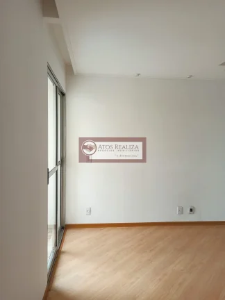 Imagem Imperdível! Apartamento de 50m² em Jardim Campo Grande - São Paulo por R$385.000,00