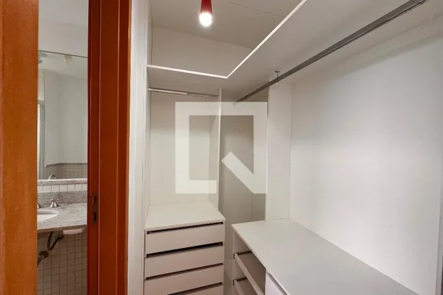 Imagem Apartamento à Venda - Recreio, 2 Quartos, 161 m2