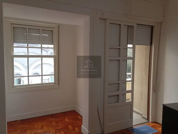 Imagem Conjunto para alugar, 92 m² por R$ 3.648,69/mês - Sé - São Paulo/SP