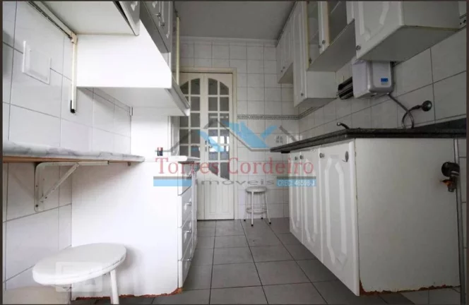 Imagem LINDO APTO NO MORUMBI C/ 3 DORM, 2 VAGAS GAR, LAZER COMPLETO!