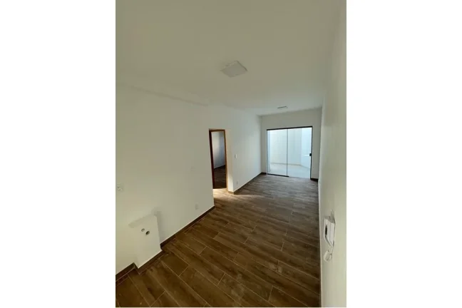 Imagem APARTAMENTO RESIDENCIAL em São Paulo - SP, Jardim Peri