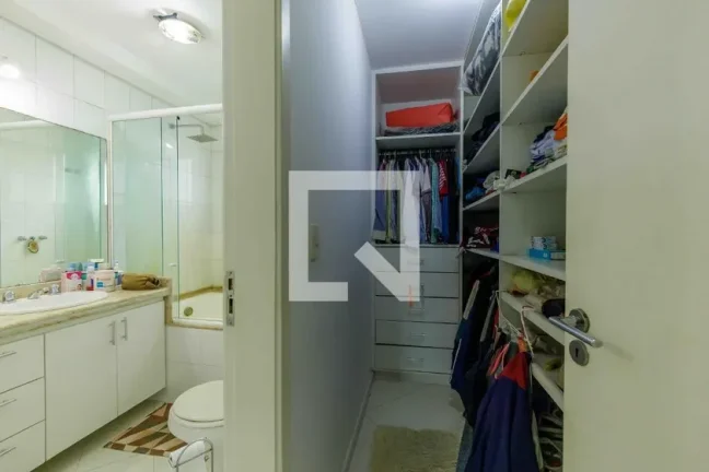 Imagem Casa à Venda - Vargem Pequena, 4 Quartos, 329 m2