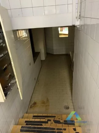 Imagem Loja para alugar, 350 m² por R$ 27.000/mês - Vila Mariana - São Paulo/SP