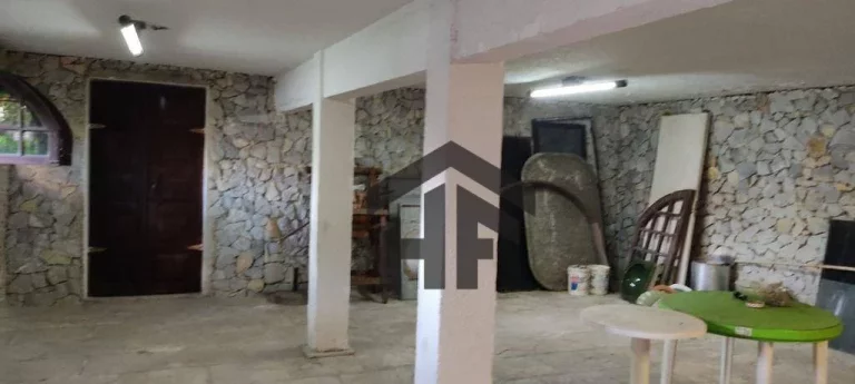 Imagem Casa com 5 Quartos à Venda, 694 m² em Piedade - Jaboatão Dos Guararapes Imagem Casa com 5 Quartos à Venda, 694 m² em Piedade - Jaboatão Dos Guararapes
