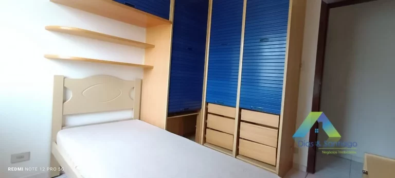Imagem Apartamento à venda no bairro Aclimação - São Paulo/SP