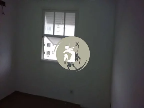 Imagem EMBARÉ COM 2 SUITES ANDAR ALTO TOTALMENTE MODERNIZADO! APARTAMENTO REFORMADO COM SALA E COZINHA EM ...