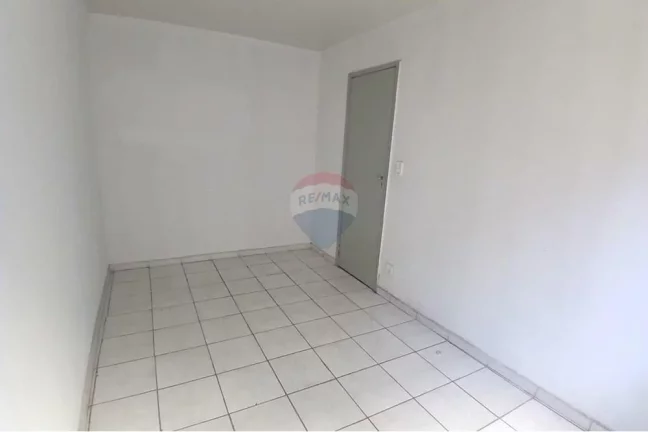 Imagem Apartamento Aconchegante no Coração de Madureira