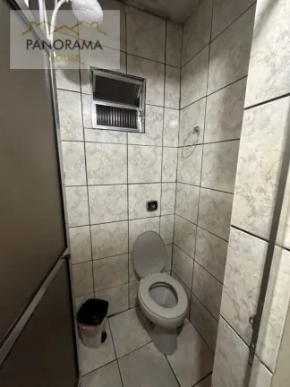Imagem Disponível para venda