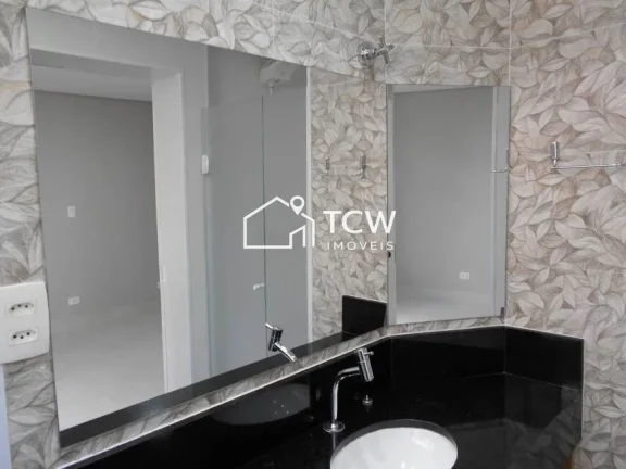 Imagem Apartamento para alugar no bairro Jardim Paulista - São Paulo/SP, Zona Sul