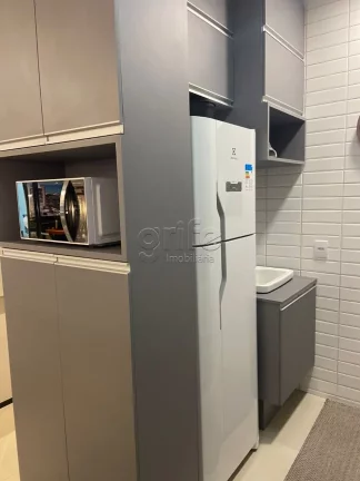 Imagem CONDOMÍNIO BS JADE - Joaquim Távora Empreendimento incrível com unidades de 2 e 3 quartos, sendo ...