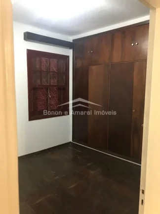 Imagem Venda, casa, Bairro Botafogo, em Campinas 
Zoneamento ZC 2.
Frente de 12,20 metros.
Próximo do futu...