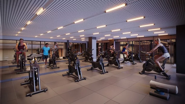 Imagem APARTAMENTO RESIDENCIAL em São Paulo - SP, Jardim Dom Bosco