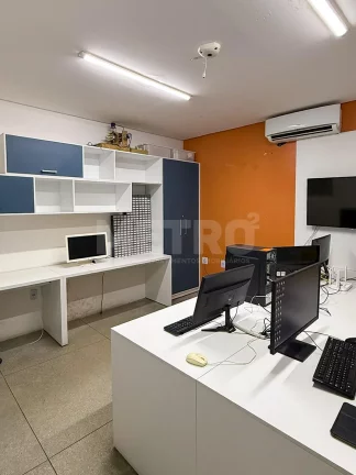 Imagem Prédio comercial à venda em Juazeiro, diversas salas e ambientes 370m