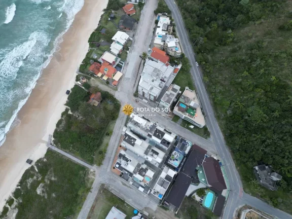 Imagem Terreno à venda Praia Quatro Ilhas Bombinhas SC