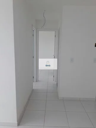Imagem Apartamento em Boa Viagem com 2 quartos