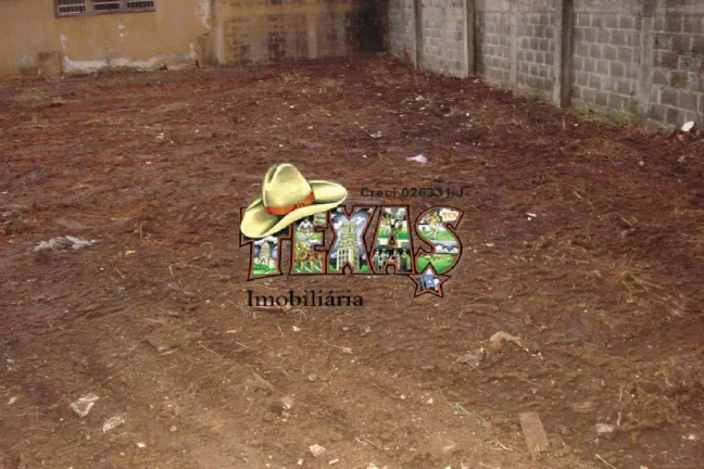Imagem TERRENO PARA LOCAÇÃO NA VILA NOVA CURUÇA