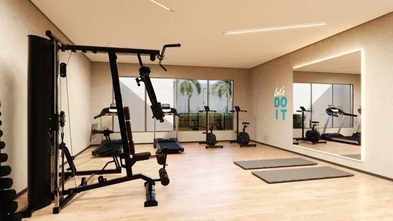 Imagem APARTAMENTO RESIDENCIAL em São Paulo - SP, Vila Guilhermina