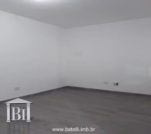 Imagem Casa - Locação - Padroeira | Batelli Imóveis