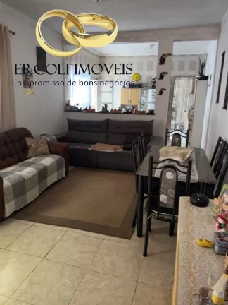 Imagem TERRENO RESIDENCIAL em São Paulo - SP, Cidade Patriarca