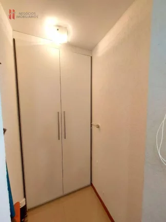 Imagem Apartamento com 2 quartos à venda, 75 m² por R$ 570.000 - Jardim Vinte e Cinco de Agosto - Duque de Caxias/RJ