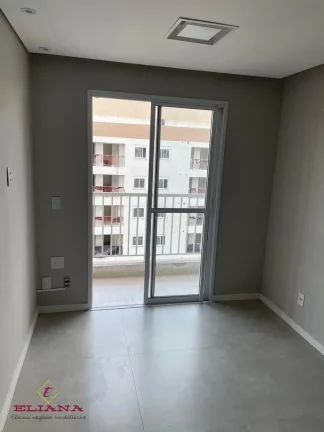 Imagem Apartamento com 2 quartos, 49m², à venda em São Paulo, Vila Pirituba