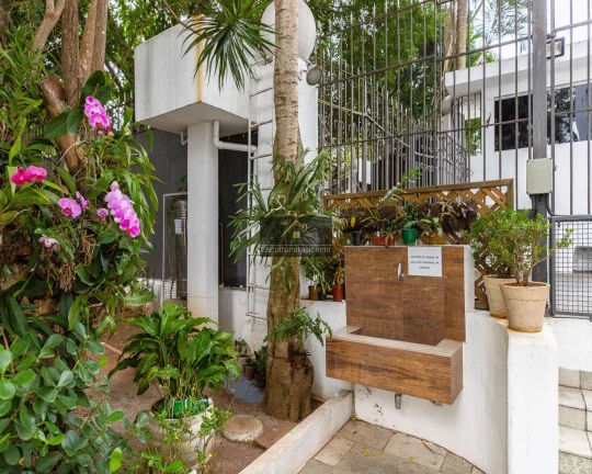 Imagem ALTO DA BOA VISTA APARTAMENTO Á VENDA 110,00 M ÚTEIS 3 DORMITÓRIOS 1 DELES SUÍTE SALA INTEGRADA NA COPA E COZINHA PISCINAS CLIMATIZADAS 1 VAGA