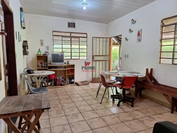 Imagem Casa - Serra do Cipó - Santana do Riacho