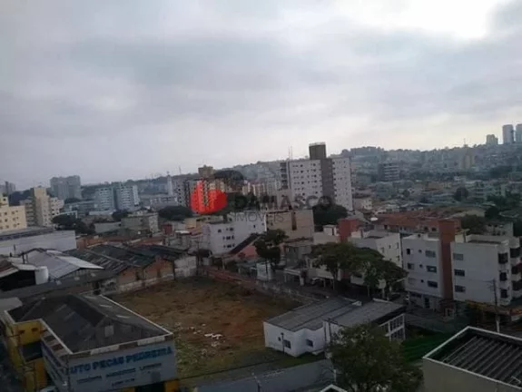 Imagem Sala à venda 1 Vaga, 60M², Rudge Ramos, São Bernardo do Campo - SP