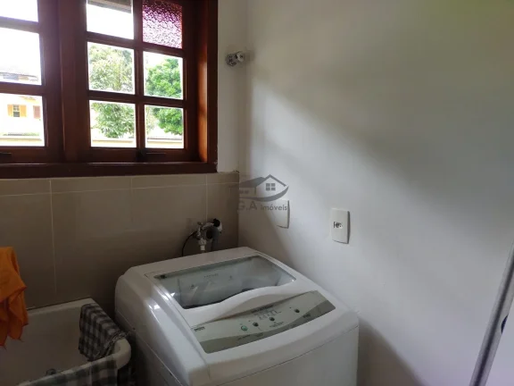 Imagem CASA DE COND. EM JUQUEY A 200MTS PRAIA