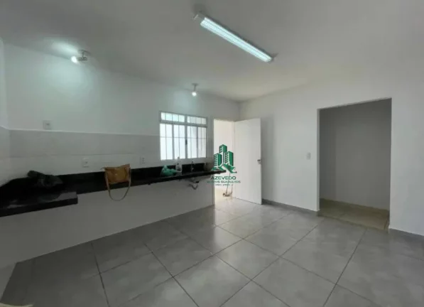 Imagem Casa com 3 dormitórios à venda, 171 m² por R$ 475.000,00 - Centro - Piracicaba/SP