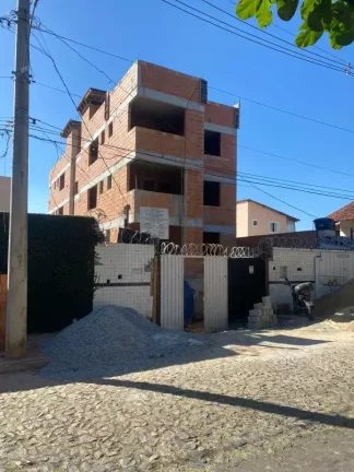 Imagem ELEVADOR+3QUARTOS+SUÍTE+2VAGAS