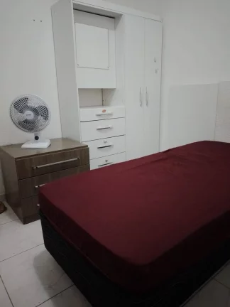 Imagem Sobrado Marvilhoso 200 m² 3 Dormitorios sendo 1 Suite 2 Vagas de Gargens