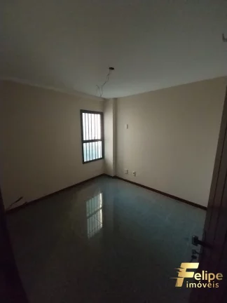 Imagem Ótimo apartamento com 3 Quartos - Á Venda - Centro Guarapari-ES
