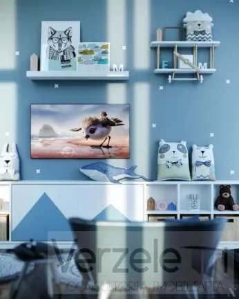 Imagem Frente ao Mar para Venda em Balneário Camboriú / SC no bairro Centro