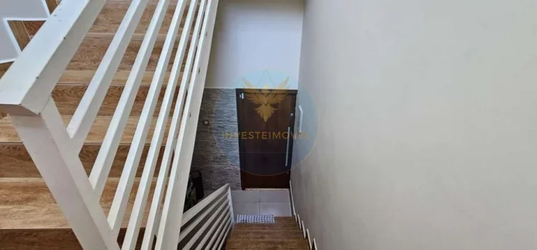 Imagem Casa em Condomínio a Venda no bairro Granja Viana - Carapicuíba, SP