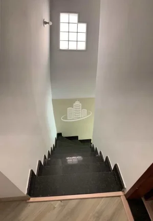 Imagem Casa Padrão