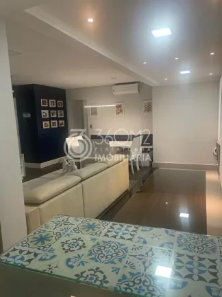 Imagem Apartamento para Venda em São Caetano do Sul / SP no bairro Centro