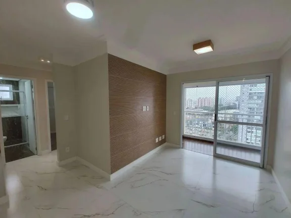 Imagem Apartamento 3 dormitórios - Centro - São Caetano do Sul