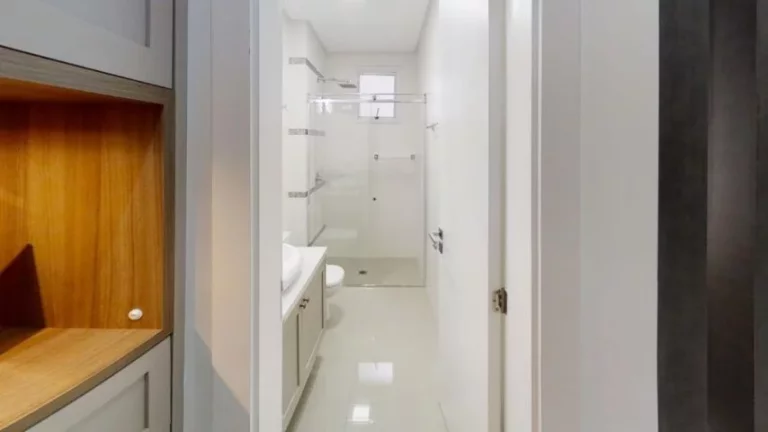 Imagem Apartamento à venda no bairro Centro - Balneário Camboriú/SC
