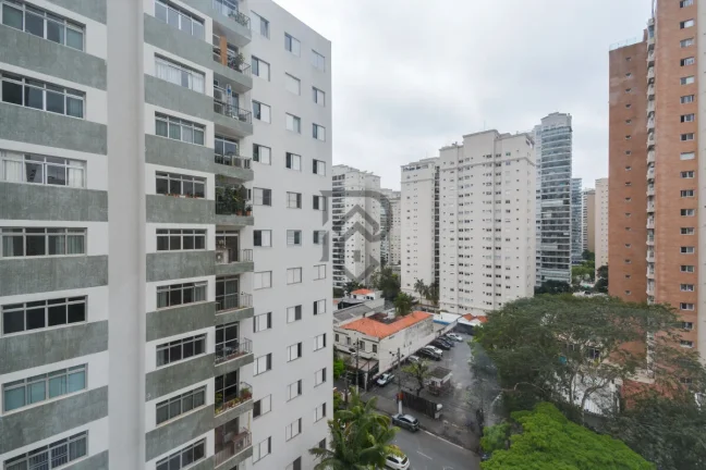 Imagem Apartamento vila uberabinha pronto paara morar