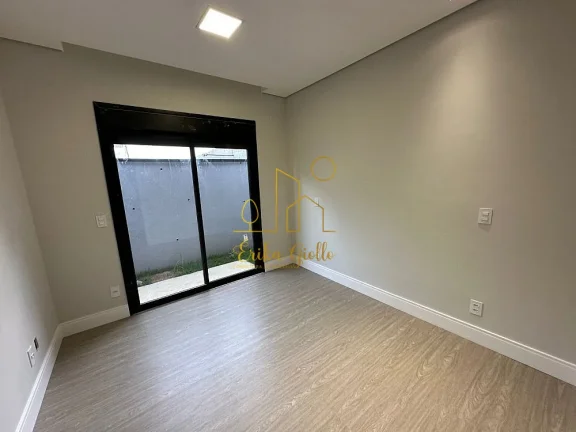 Imagem Casa Alto Padrão a Venda no bairro Medeiros - Jundiaí, SP