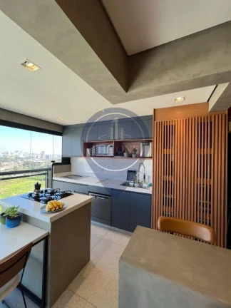 Imagem APARTAMENTO RESIDENCIAL em SÃO PAULO - SP, VILA LEOPOLDINA