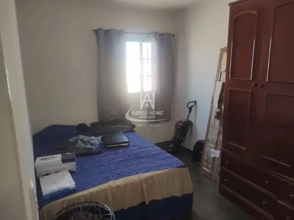 Imagem Apartamento, Jardim Nazareth - São José do Rio Preto