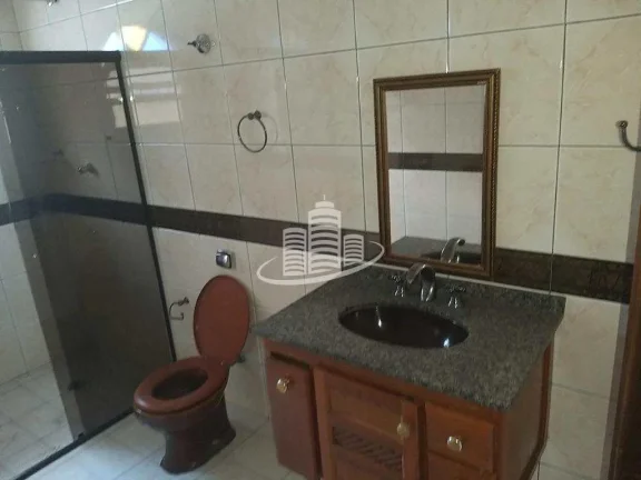 Imagem Casa Padrão