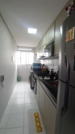Imagem Você acaba de encontrar o apartamento ideal para viver com conforto e estilo! Localizado no charmos...